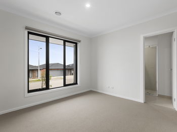 Image 6 for 19 Mollyan Ave, Charlemont  VIC  3217