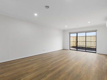 Image 5 for 19 Mollyan Ave, Charlemont  VIC  3217