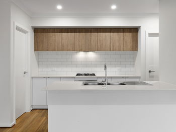 Image 4 for 19 Mollyan Ave, Charlemont  VIC  3217