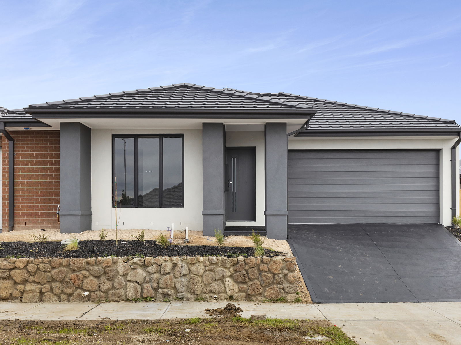 Main listing image for 19 Mollyan Ave, Charlemont  VIC  3217