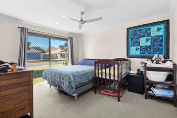 Image 5 for 15 Tedar Cl, Bellmere  QLD  4510