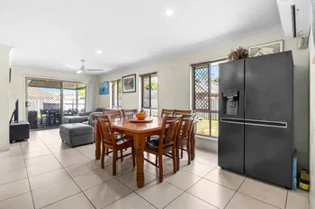 Image 4 for 15 Tedar Cl, Bellmere  QLD  4510