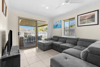 Image 3 for 15 Tedar Cl, Bellmere  QLD  4510