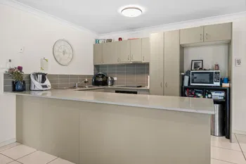 Image 6 for 15 Tedar Cl, Bellmere  QLD  4510