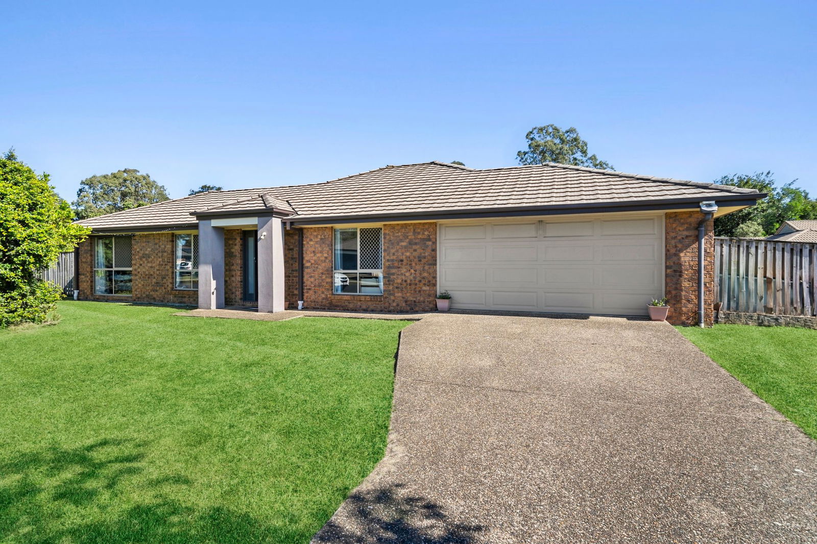 Main listing image for 15 Tedar Cl, Bellmere  QLD  4510