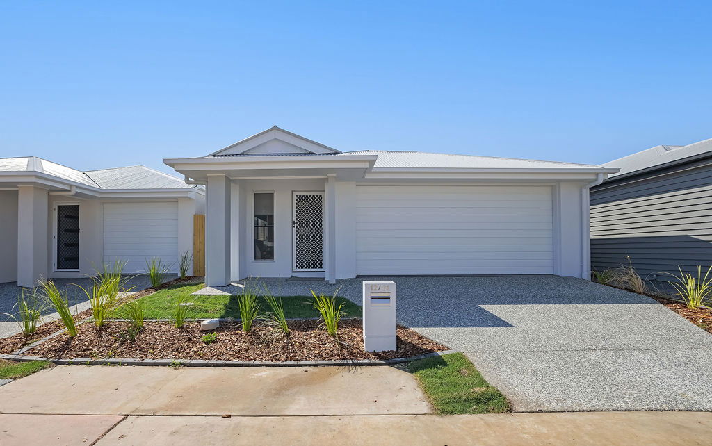 Main listing image for 12/31 Miller Bvld, Lawnton  QLD  4501