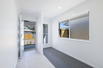 Image 3 for 12/31 Miller Bvld, Lawnton  QLD  4501