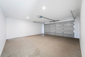 Image 4 for 12/31 Miller Bvld, Lawnton  QLD  4501