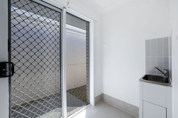 Image 5 for 12/31 Miller Bvld, Lawnton  QLD  4501