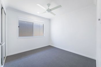 Image 6 for 12/31 Miller Bvld, Lawnton  QLD  4501