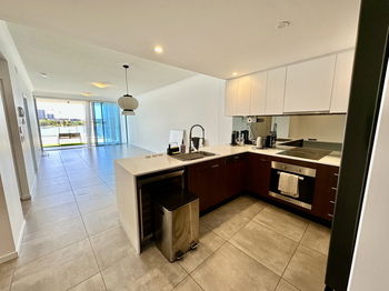 Image 5 for 2107/397 Christine Ave, Varsity Lakes  QLD  4227