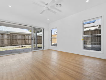 Image 6 for 5 Sierra Pl, Mount Coolum  QLD  4573