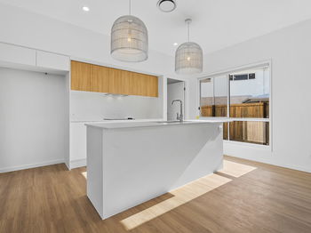 Image 4 for 5 Sierra Pl, Mount Coolum  QLD  4573