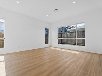 Image 5 for 5 Sierra Pl, Mount Coolum  QLD  4573