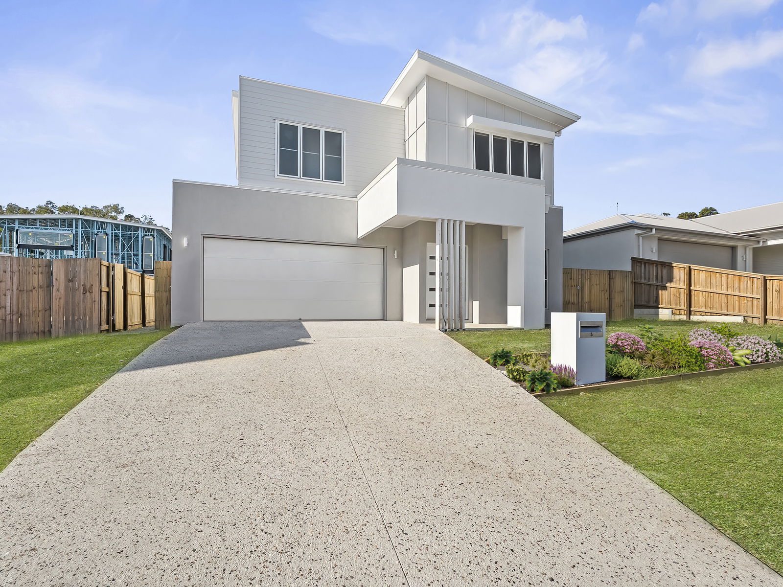 Main listing image for 5 Sierra Pl, Mount Coolum  QLD  4573