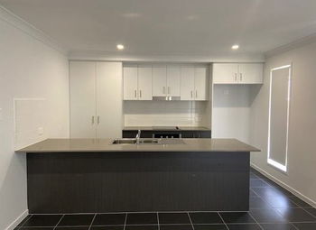 Image 3 for 1/44 MacKellar Wy, Walloon  QLD  4306