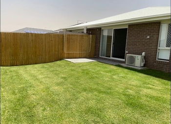 Image 4 for 1/44 MacKellar Wy, Walloon  QLD  4306