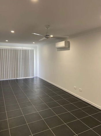 Image 5 for 1/44 MacKellar Wy, Walloon  QLD  4306