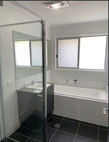 Image 6 for 1/44 MacKellar Wy, Walloon  QLD  4306