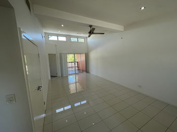 Image 4 for 5/29 Ballymore St, Kelvin Grove  QLD  4059