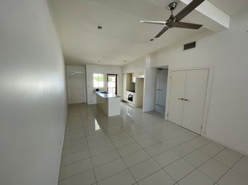 Image 6 for 5/29 Ballymore St, Kelvin Grove  QLD  4059