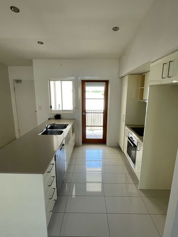 Image 3 for 5/29 Ballymore St, Kelvin Grove  QLD  4059