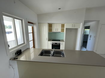 Image 5 for 5/29 Ballymore St, Kelvin Grove  QLD  4059