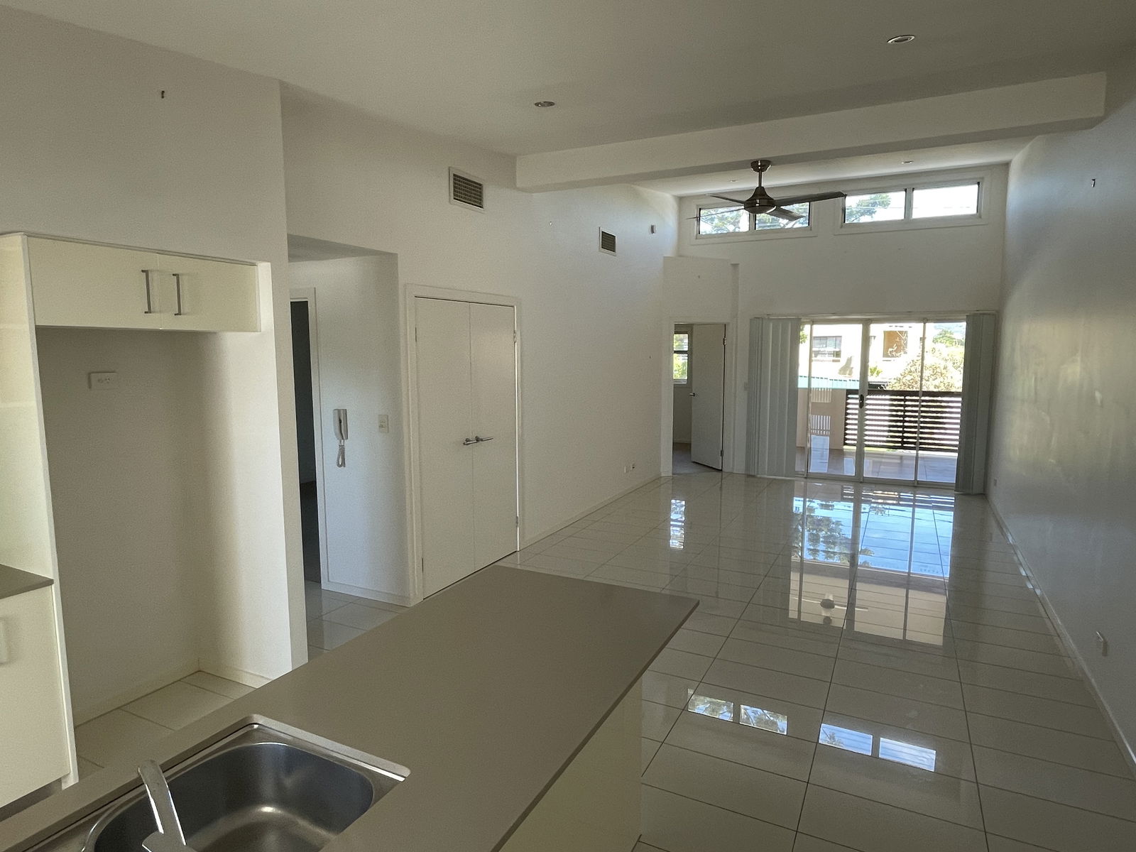 Main listing image for 5/29 Ballymore St, Kelvin Grove  QLD  4059