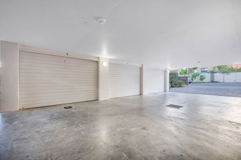 Image 3 for 5/29 Ballymore St, Kelvin Grove  QLD  4059