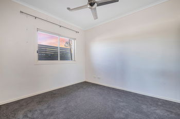 Image 4 for 5/29 Ballymore St, Kelvin Grove  QLD  4059