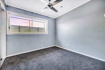 Image 5 for 5/29 Ballymore St, Kelvin Grove  QLD  4059
