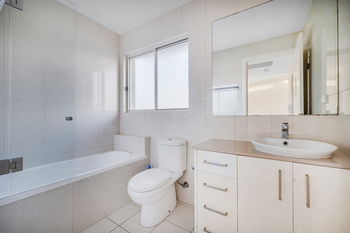 Image 6 for 5/29 Ballymore St, Kelvin Grove  QLD  4059