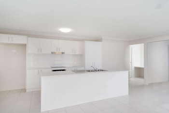 Image 3 for 7 Isabella Close, Bald Hills  QLD  4036