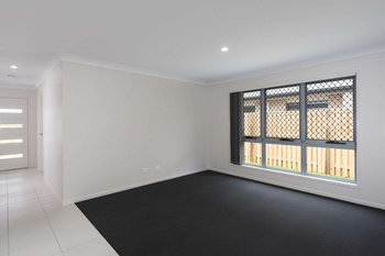 Image 4 for 7 Isabella Close, Bald Hills  QLD  4036