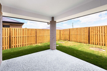 Image 5 for 7 Isabella Close, Bald Hills  QLD  4036