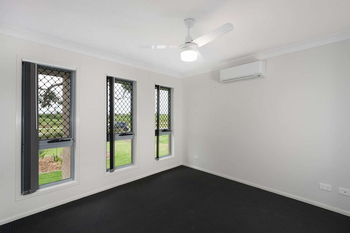 Image 6 for 7 Isabella Close, Bald Hills  QLD  4036