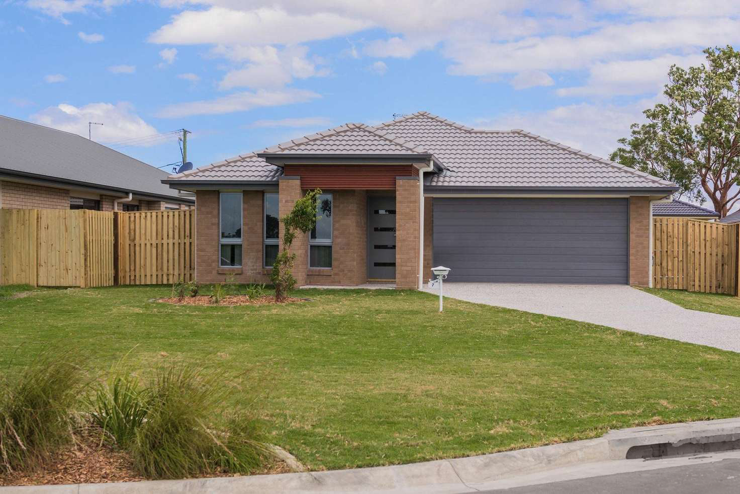 Main listing image for 7 Isabella Close, Bald Hills  QLD  4036