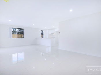 Image 5 for 1/96 Baird Circuit, Redbank Plains  QLD  4301