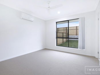 Image 6 for 1/96 Baird Circuit, Redbank Plains  QLD  4301