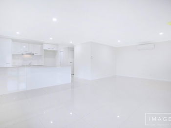 Image 4 for 1/96 Baird Circuit, Redbank Plains  QLD  4301