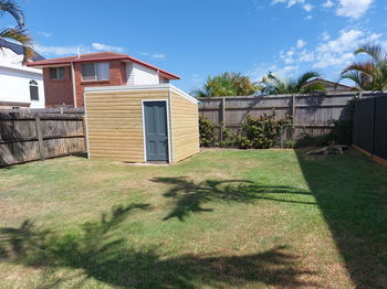 Image 4 for 46 Palm Beach Ave, Palm Beach  QLD  4221