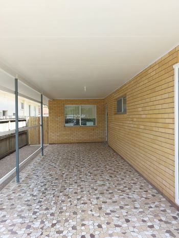 Image 3 for 46 Palm Beach Ave, Palm Beach  QLD  4221