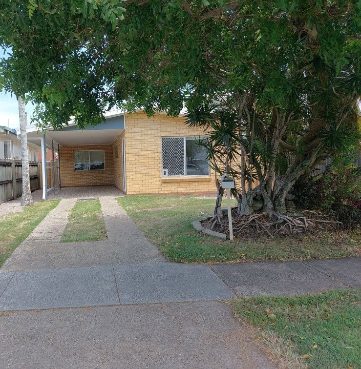 Main listing image for 46 Palm Beach Ave, Palm Beach  QLD  4221