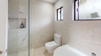 Image 6 for 1 Mainsail St, Currumbin Waters  QLD  4223