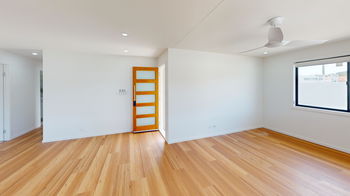 Image 5 for 1 Mainsail St, Currumbin Waters  QLD  4223