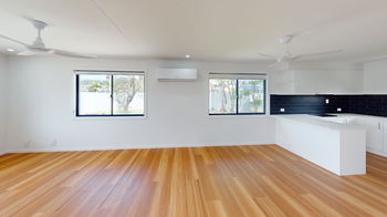 Image 3 for 1 Mainsail St, Currumbin Waters  QLD  4223