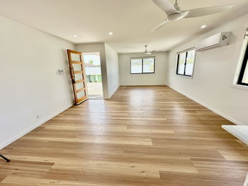 Image 4 for 1 Mainsail St, Currumbin Waters  QLD  4223