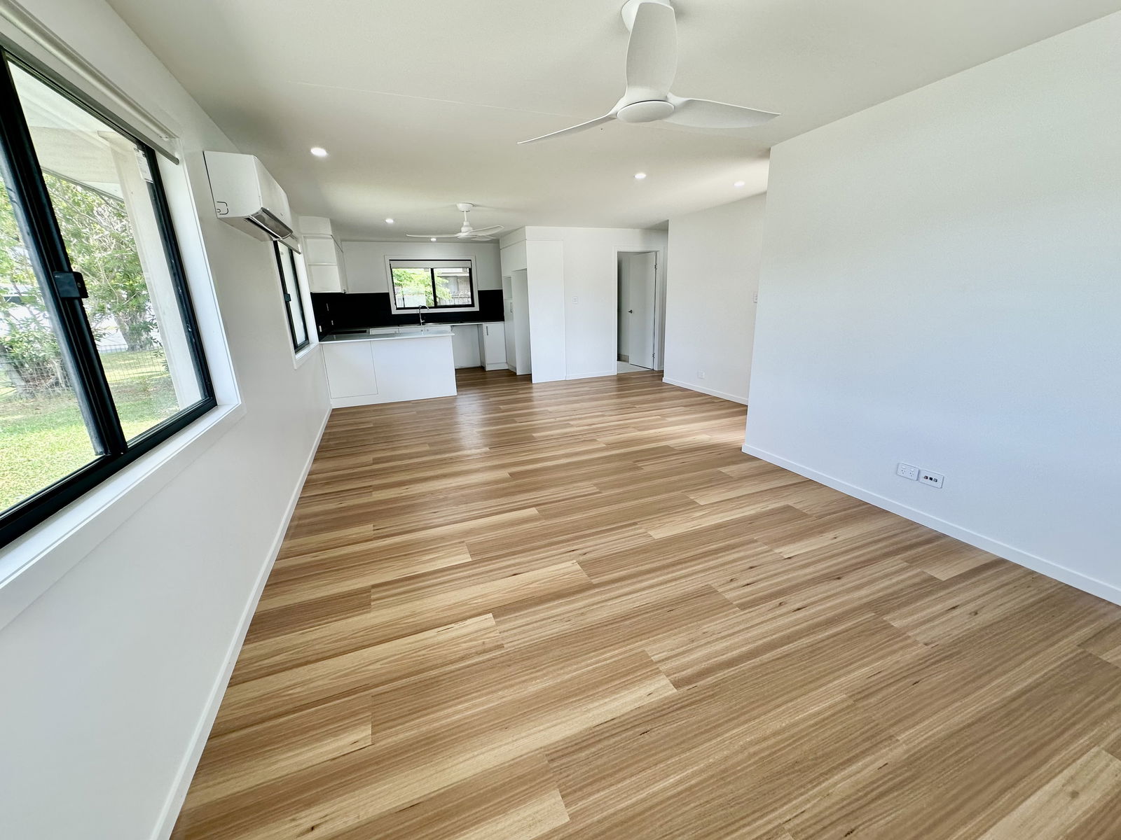 Main listing image for 1 Mainsail St, Currumbin Waters  QLD  4223