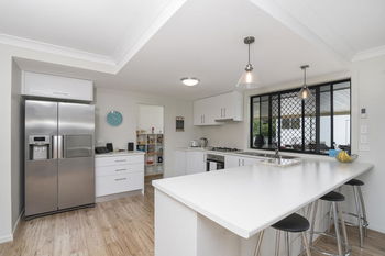 Image 4 for 201 Mallawa Drive, Palm Beach  QLD  4221