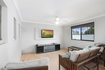 Image 6 for 201 Mallawa Drive, Palm Beach  QLD  4221